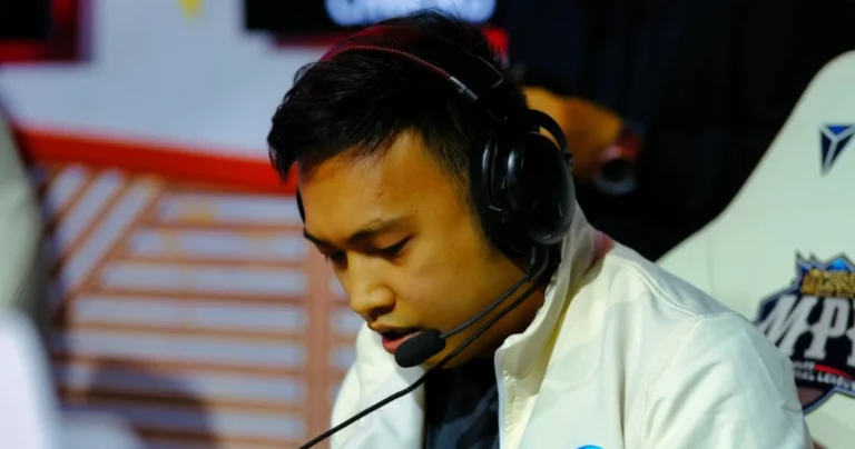 E2MAX Berencana Tinggalkan Bigetron