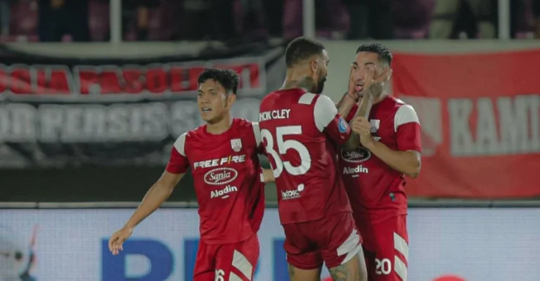 Persis Solo releases 12 players at end of 2024-2025 season