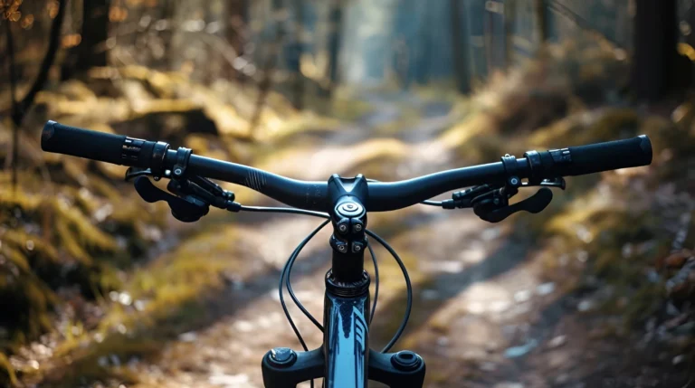 Top 10 Best Mountain Bikes
