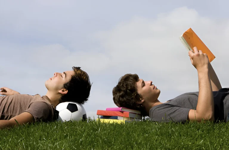 Top 10 Best Sports Books for Motivation and Inspiration