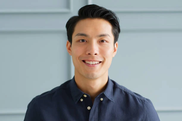 Naruebet Chincherdphong