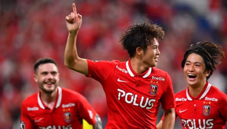 Era Baru FIFA Club World Cup 2025: Angin Segar bagi Klub Asia dan Afrika