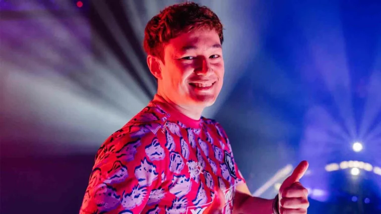 Alecks Tak Sabar Hadapi G2 Esports di Babak Playoff Masters Toronto