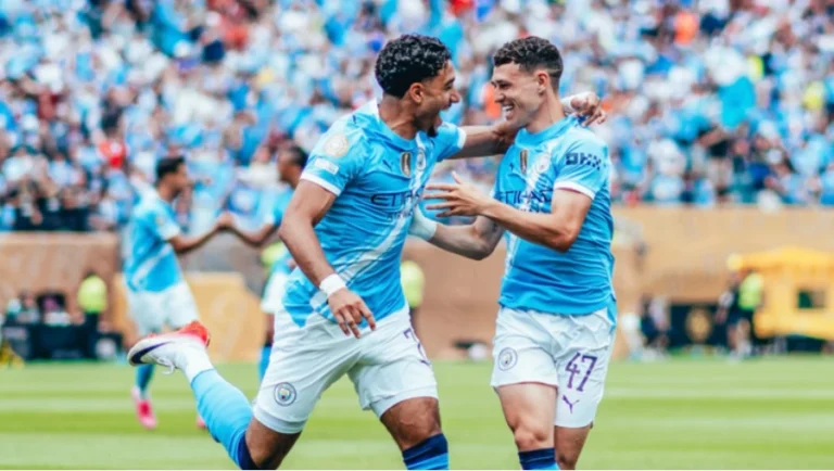 Wydad vs Al Ain: Jadwal Siaran Langsung (27.06.2025)