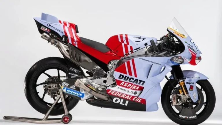 Alex Marquez undergoes successful surgery after Dutch GP crash