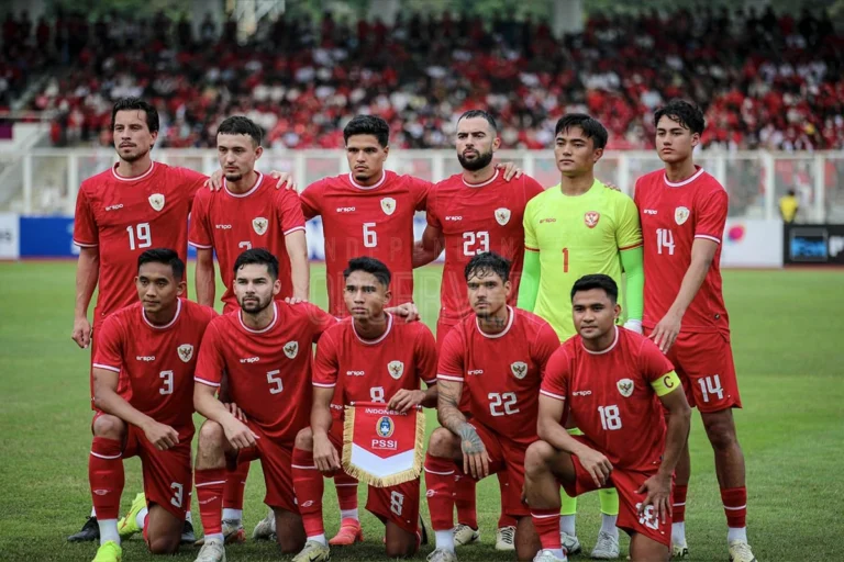 Marc Klok reveals Shayne Pattynama rejects Persib Bandung move