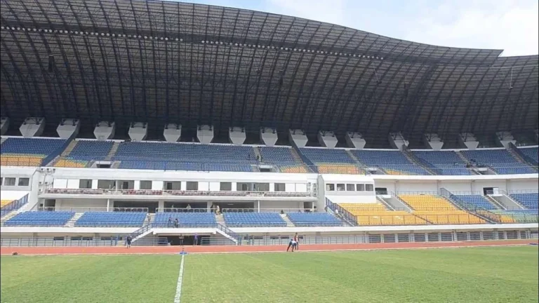 Bojan Hodak reveals Argentinian defender’s arrival to Persib Bandung