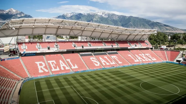 Vancouver Whitecaps Perkuat Posisi Puncak Klasemen MLS 2025