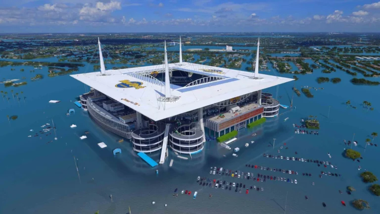 Real Madrid vs Juventus terancam badai petir di Piala Dunia Klub 2025