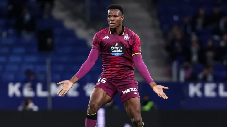 Liga 1 transfer market: Persija and PSIM secure new foreign players