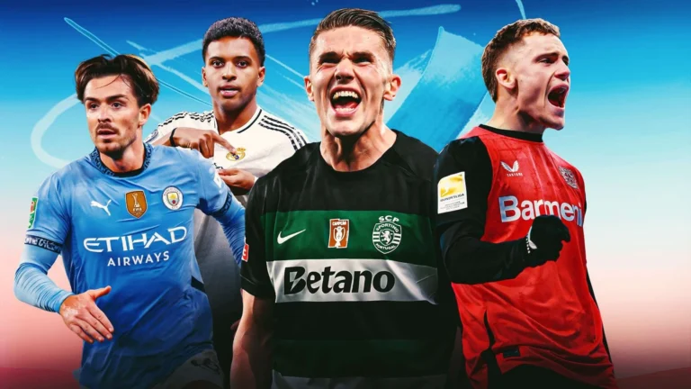 PSBS Biak masih belum umumkan pemain baru untuk Liga 1 2025-2026
