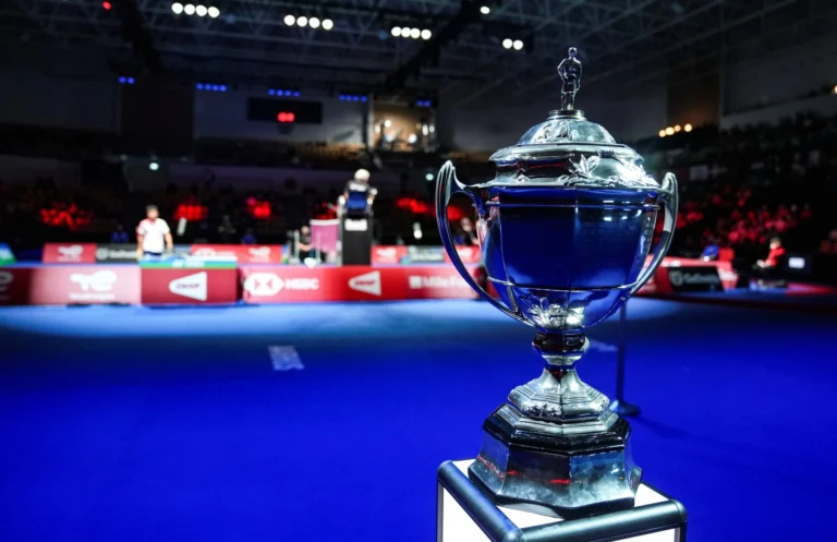 Rashid Sidek: Malaysia punya peluang besar rebut Thomas Cup 2026