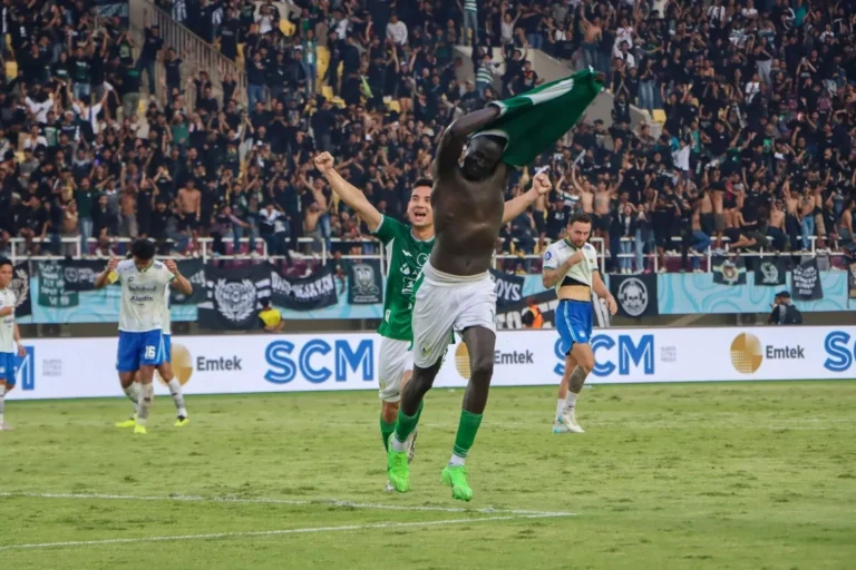 PSIS Semarang and PSS Sleman appoint new coaches for Liga 2