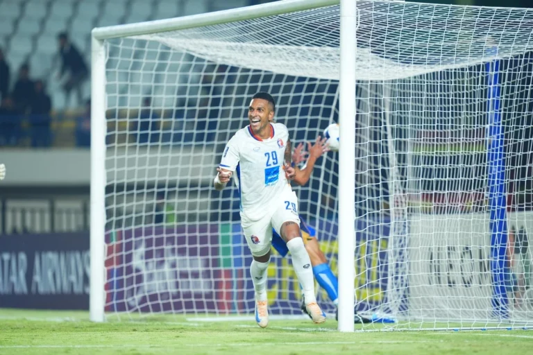 Persib Bandung Habiskan Rp35 Miliar untuk Delapan Pemain Asing Baru