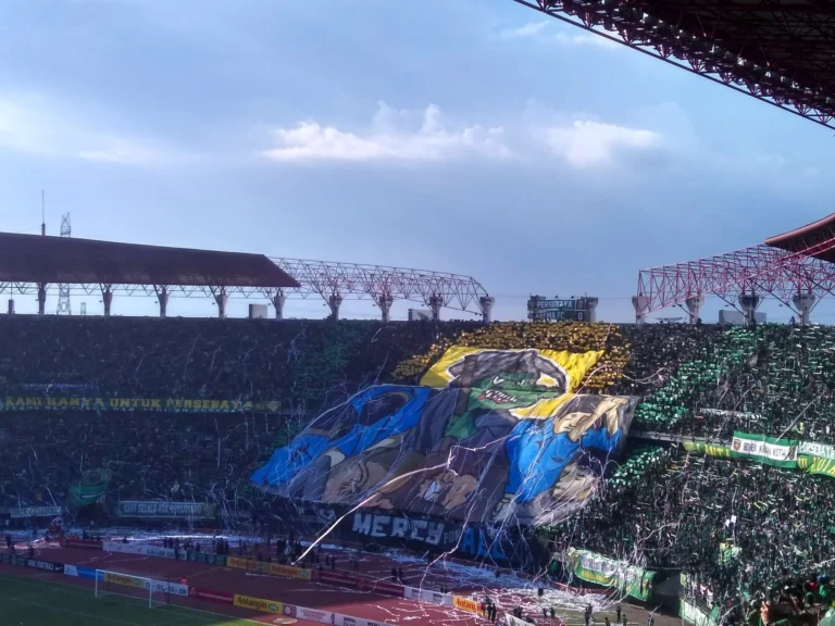 Nasib Persebaya dan Malut United di ASEAN Club Championship masih belum pasti