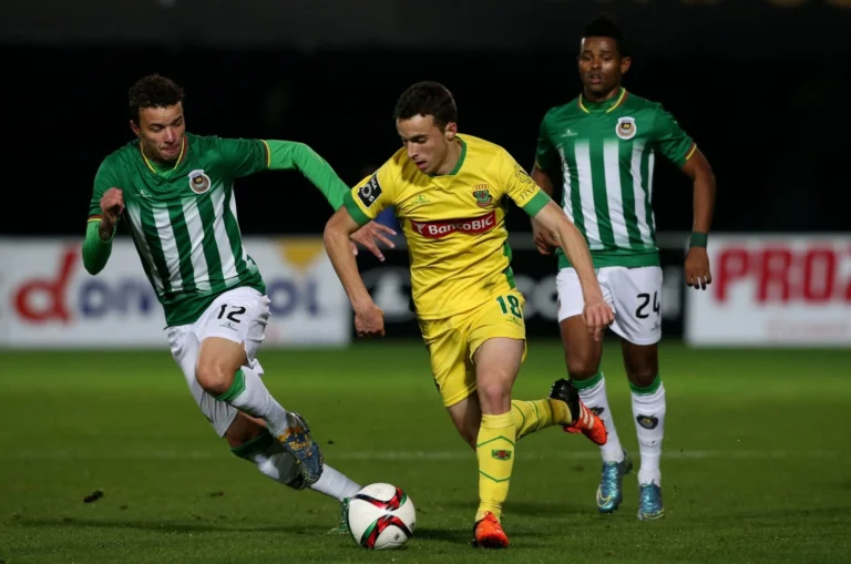 Cristiano Ronaldo and Lionel Messi mourn the passing of Diogo Jota