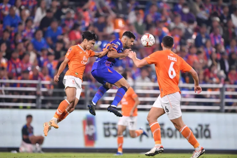 Asnawi Mangkualam reveals team strength in 2025 President’s Cup