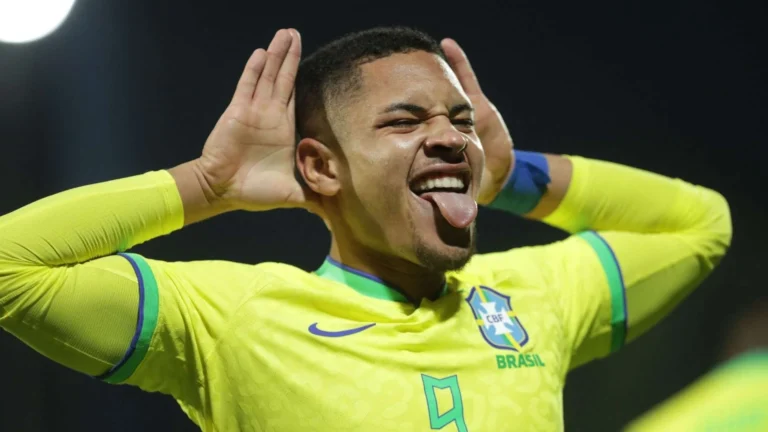 PSM dan Borneo FC datangkan pemain Brasil di bursa transfer Liga 1