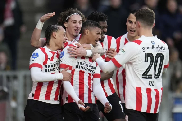 Frank van Kempen Indoneziya U-20 milliy terma jamoasi bosh murabbiyi etib tayinlandi