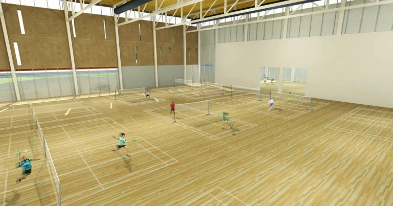Dua Wakil Malaysia Terhenti di Perempat Final Canada Open 2025