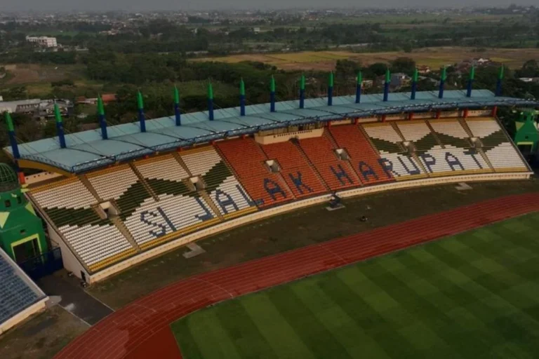 Defeat to Port FC: Bojan Hodak reveals Persib’s main goal in President’s Cup