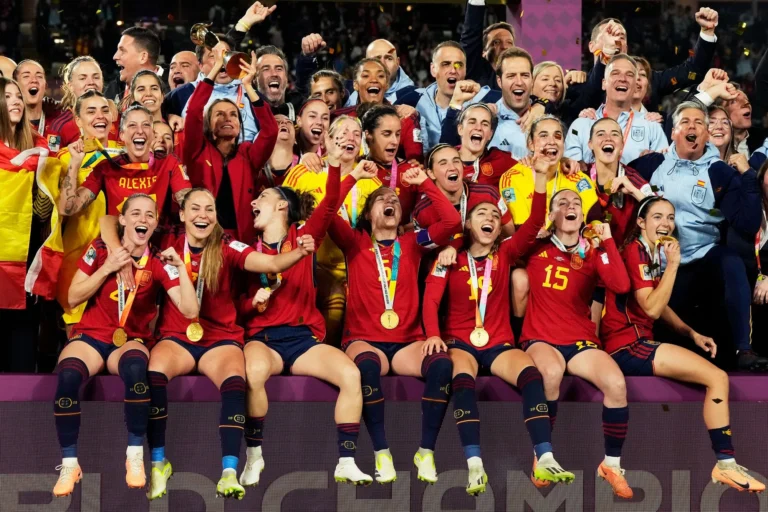 Spanyol menolak status favorit jelang pertandingan melawan Belgia di Euro