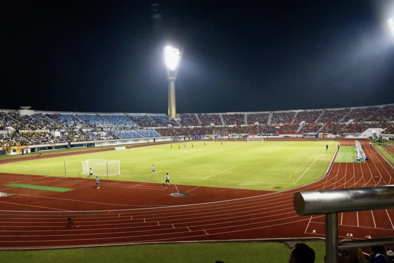 DPMM FC tanggung biaya perjalanan seluruh tim Liga Super Malaysia