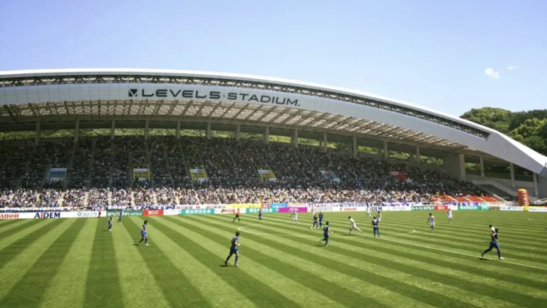PT LIB tunjuk mantan petinggi J-League sebagai GM Kompetisi
