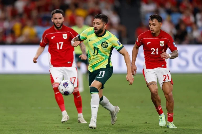Buriram United resmi datangkan bek Timnas Indonesia Shayne Pattynama