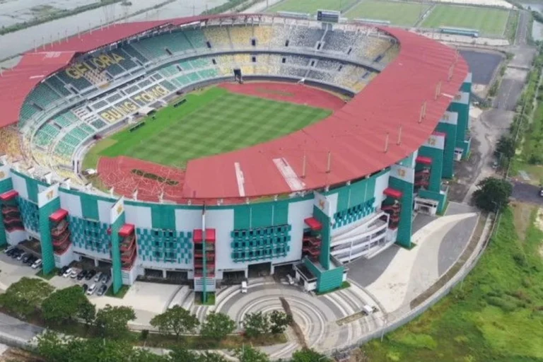 Persebaya vs PSIM buka Liga 1, Ferry Paulus jelaskan mengapa bukan Persib