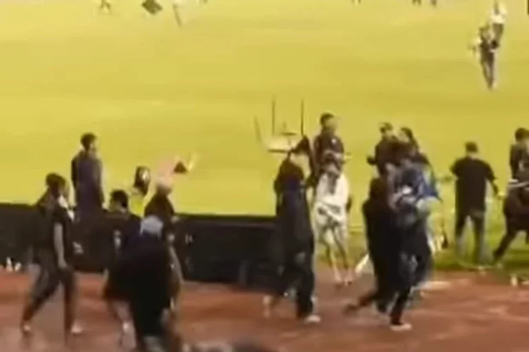Persib Bandung Prezident kubogi ochilishida ikki asosiy o’yinchisidan ayrildi
