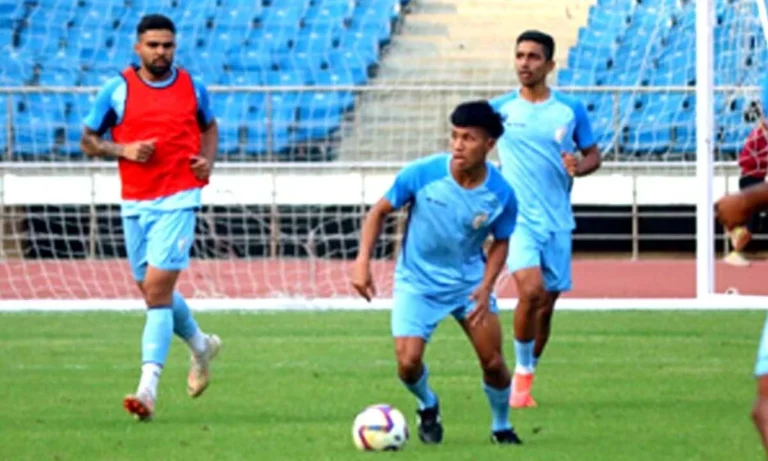 Malaysia U-23 coach begins analyzing Indonesia’s strength ahead of ASEAN Cup