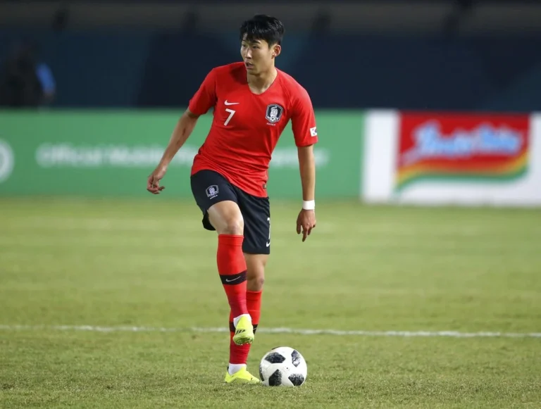 Liga Indonesia All Star tahan imbang Arema FC di Piala Presiden
