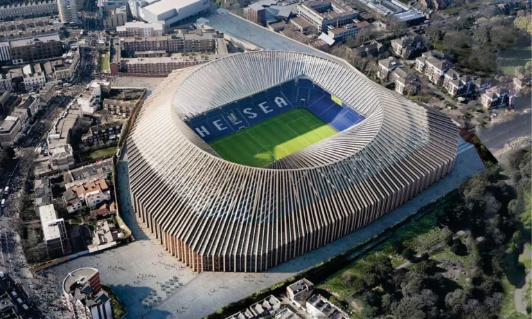Chelsea’s Confusing Transfer Strategy in Summer 2025