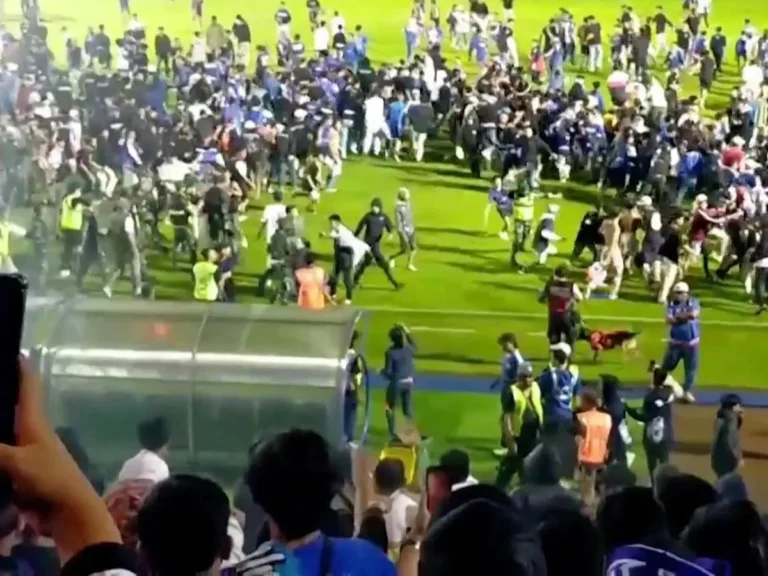 AFF Tolak Persebaya dan Malut United di ASEAN Club Championship