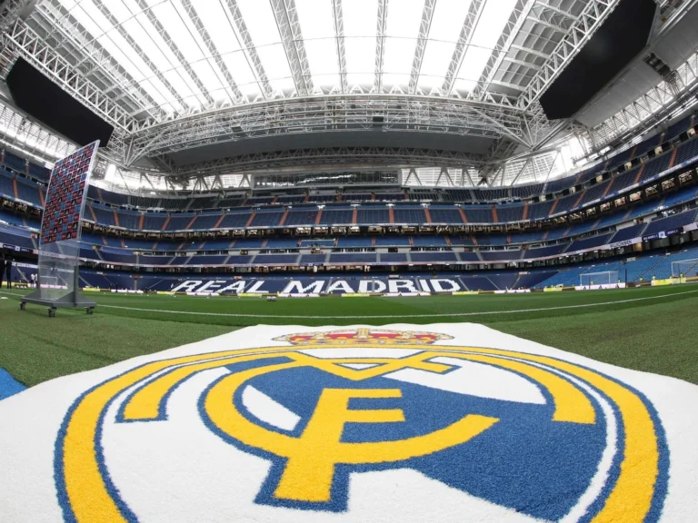 Real Madrid Ajukan Permohonan Penundaan Laga Pembuka La Liga