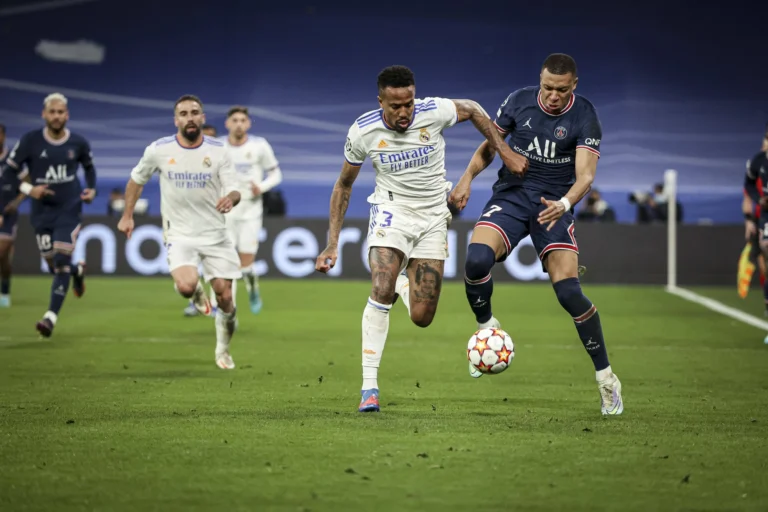 Luis Enrique brings positive record ahead of PSG vs Real Madrid in Club World Cup