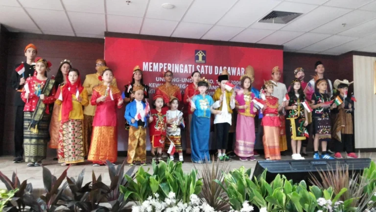 Former AFF Vice President comments on Indonesia and Malaysia naturalization programs