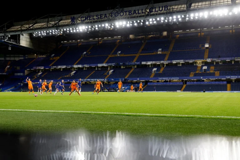 UEFA kelasi mavsumda Chempionlar Ligasi uy-mehmonda o’yin qoidalarini o’zgartiradi