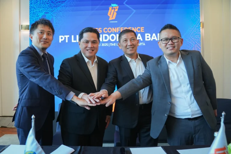 Arema FC Tidak Akan Maksimalkan Kuota 11 Pemain Asing di Liga 1