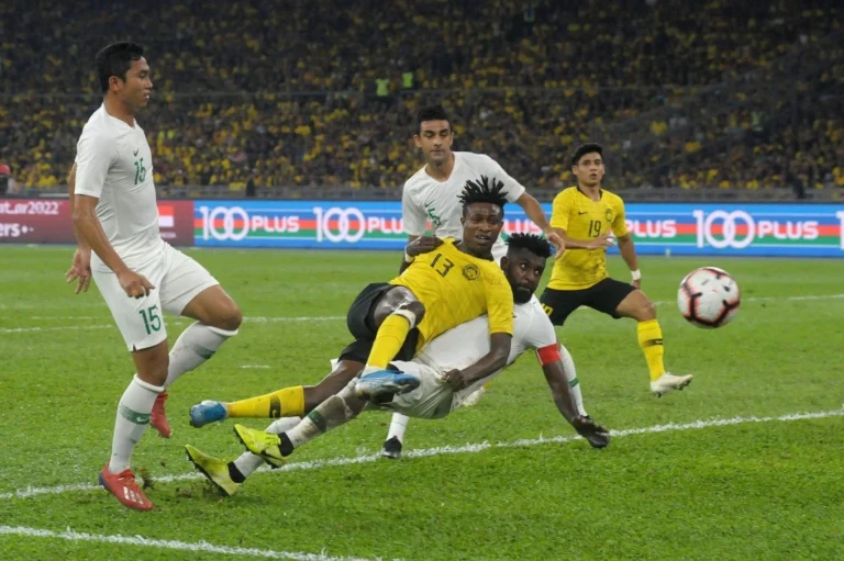 Yanto Basna criticizes new foreign player policy for Liga 1 2025-2026