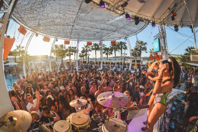 Lamine Yamal to host smartphone-free 18th birthday party in Ibiza