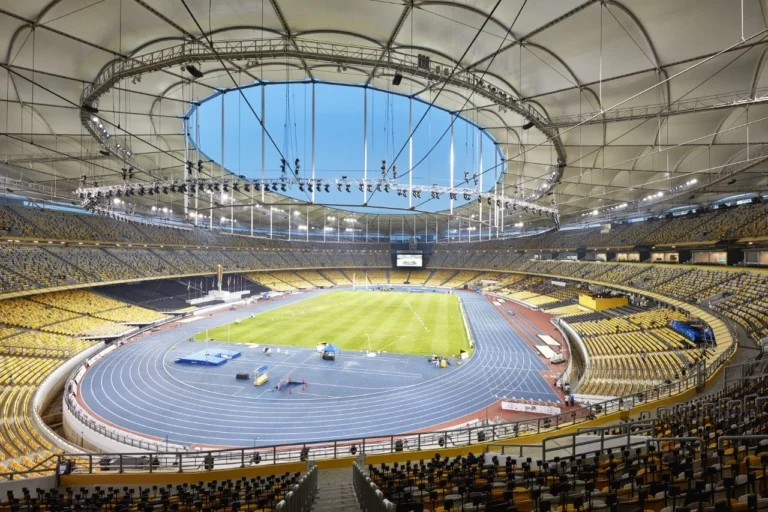 Malaysian Super League changes foreign player rules for next season