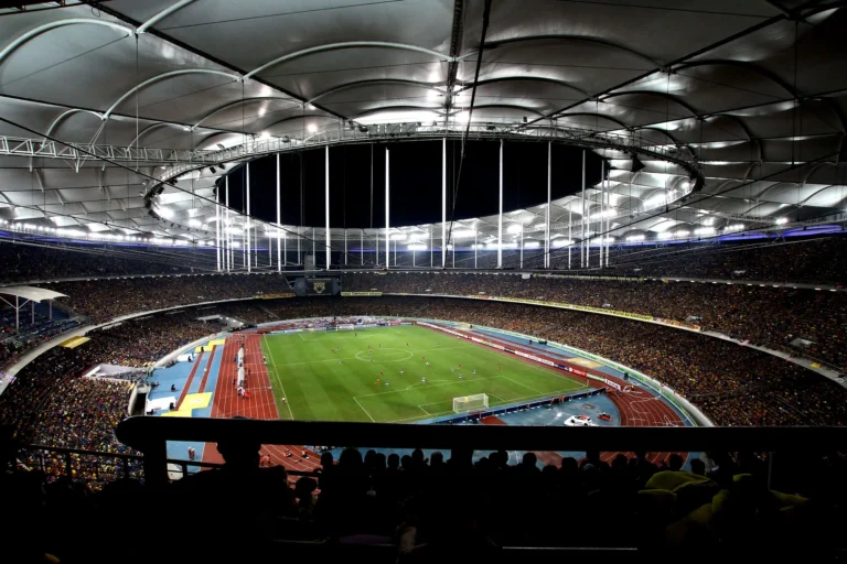 Malayziya Super Ligasi chet el futbolchilari qoidalarini o’zgartirdi