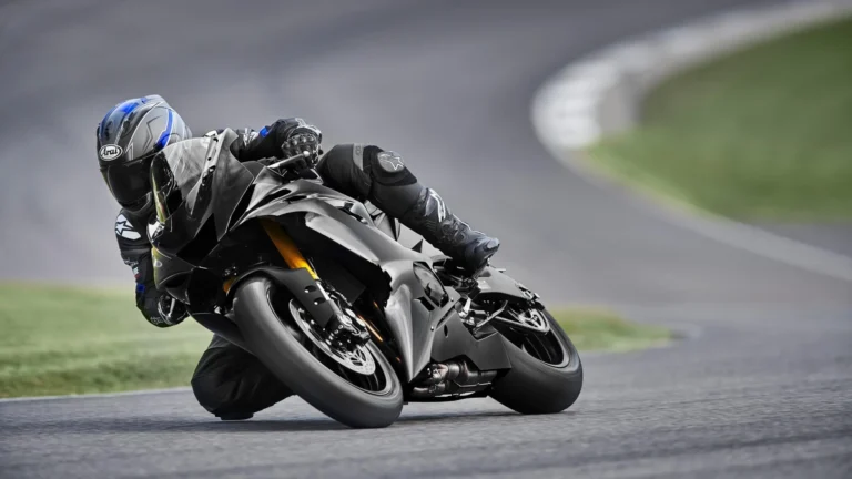 Aldi Satya Mahendra ready to face challenge at Donington Park