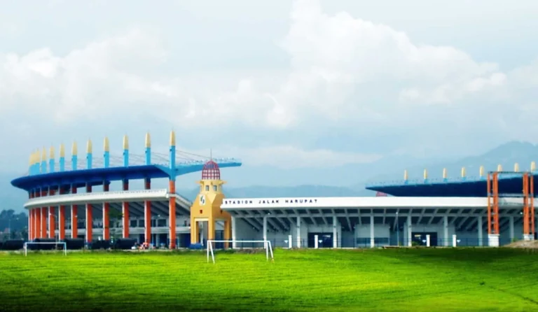 Oxford United and Port FC ready to clash in 2025 President’s Cup final