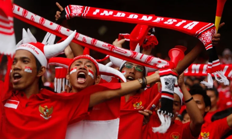 Aysar Hadi siap hadapi tekanan suporter Indonesia di ASEAN Cup U-23
