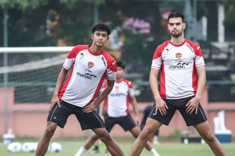 Jens Raven tinggalkan FC Dordrecht di tengah rumor ke Bali United