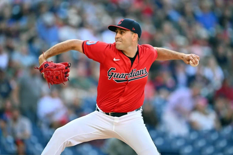 Matthew Boyd Gemilang, Cubs Hentikan Rentetan Kemenangan Yankees