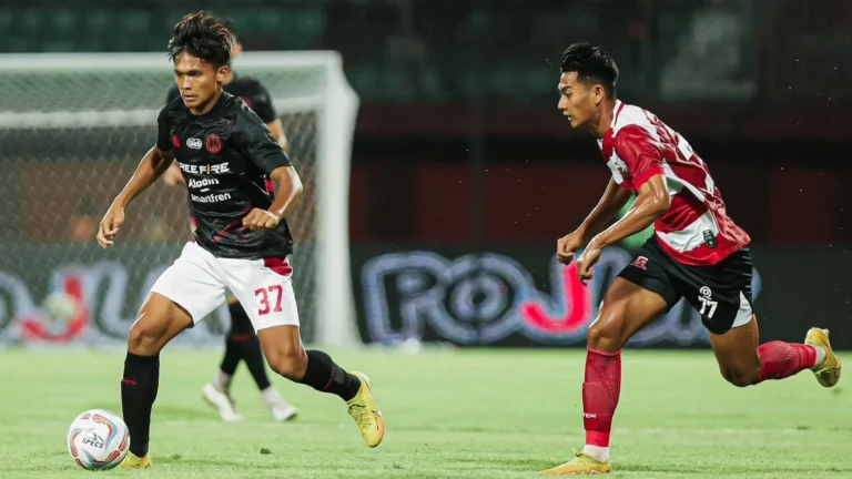 Eky Taufik tanggapi regulasi pemain asing di Super League musim depan